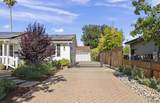 1361 Flora Ave - Photo 80