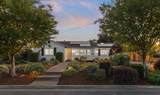 1361 Flora Ave - Photo 81