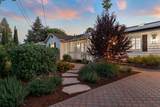1361 Flora Ave - Photo 84