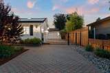 1361 Flora Ave - Photo 85