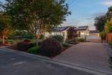 1361 Flora Ave - Photo 86