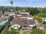 1361 Flora Ave - Photo 87