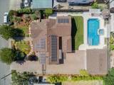 1361 Flora Ave - Photo 88