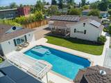 1361 Flora Ave - Photo 89