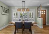 1361 Flora Ave - Photo 9