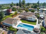 1361 Flora Ave - Photo 90