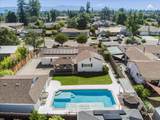 1361 Flora Ave - Photo 91