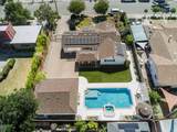 1361 Flora Ave - Photo 92