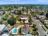 1361 Flora Ave - Photo 93