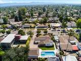 1361 Flora Ave - Photo 94