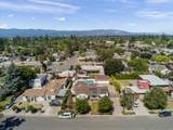 1361 Flora Ave - Photo 95