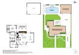 1361 Flora Ave - Photo 96