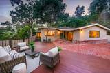 1050 Merner Rd - Photo 1