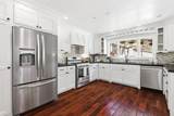 1050 Merner Rd - Photo 10