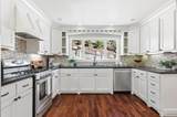 1050 Merner Rd - Photo 11
