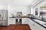 1050 Merner Rd - Photo 12