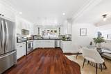 1050 Merner Rd - Photo 13
