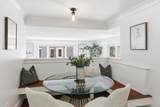 1050 Merner Rd - Photo 14
