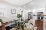 1050 Merner Rd - Photo 15