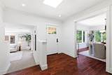 1050 Merner Rd - Photo 16