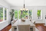 1050 Merner Rd - Photo 17