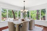 1050 Merner Rd - Photo 18