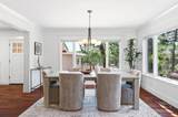 1050 Merner Rd - Photo 19