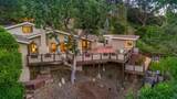 1050 Merner Rd - Photo 2