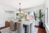 1050 Merner Rd - Photo 20