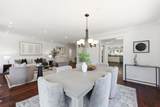 1050 Merner Rd - Photo 21