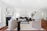 1050 Merner Rd - Photo 22