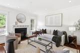 1050 Merner Rd - Photo 23