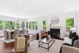 1050 Merner Rd - Photo 24