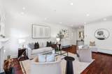1050 Merner Rd - Photo 25