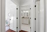 1050 Merner Rd - Photo 26