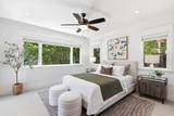 1050 Merner Rd - Photo 27