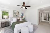 1050 Merner Rd - Photo 28