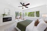 1050 Merner Rd - Photo 29