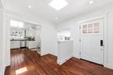 1050 Merner Rd - Photo 3