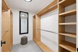 1050 Merner Rd - Photo 30