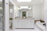 1050 Merner Rd - Photo 31
