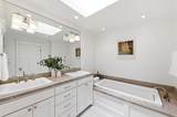 1050 Merner Rd - Photo 33