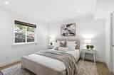 1050 Merner Rd - Photo 34