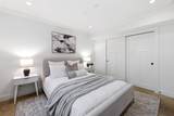 1050 Merner Rd - Photo 35