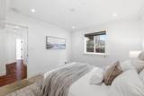 1050 Merner Rd - Photo 36