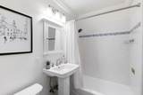 1050 Merner Rd - Photo 37
