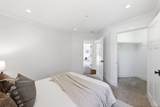 1050 Merner Rd - Photo 38