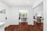 1050 Merner Rd - Photo 4