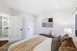 1050 Merner Rd - Photo 40