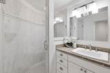 1050 Merner Rd - Photo 41